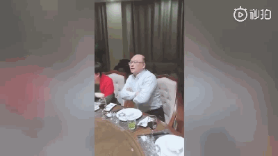 8a8d9240eeee162812c171ece62ee3a2.gif