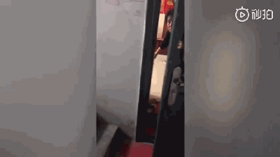 d4c0862c162febbd603568ea423c1213.gif