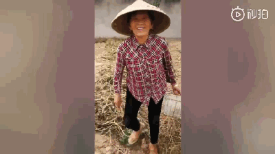 366e4dd780bdf92cb63dcb5f38d21dcf.gif