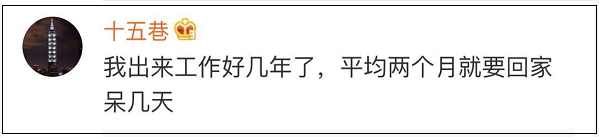 ac1e8db3ba29a14138b3d4ac4604a083.png