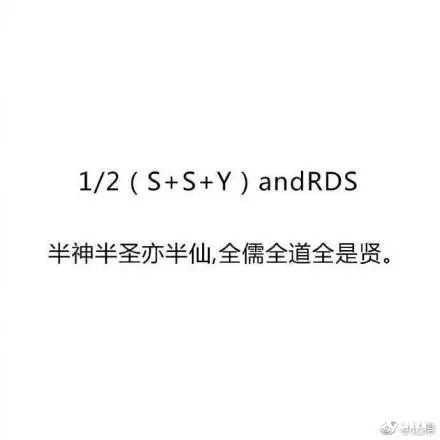 b3281ff305d4a12fdb84c317efe95be9.jpg