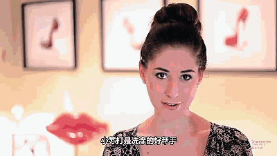 cfd9d6e9b6f6585b2c1fc68adf77e799.gif