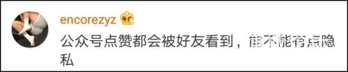 846cbaf2cf36b34be91f3d33cbceb3ec.jpg