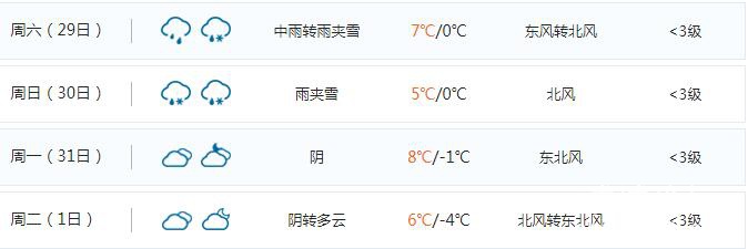 QQ截图20181222183712.jpg