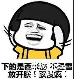 5fdb386ee2416d0396aa4b7c4f4de120.jpg