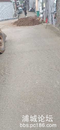 wx_camera_1546403808522.jpg