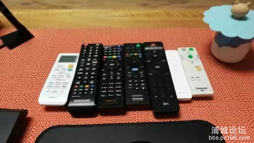 640_看图王.web.jpg