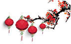 3b3dc307288f4616f079d862a13efe13.png