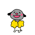 f441a5ac4a43722943fc7db33d8fbad8.gif