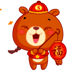 9f3c95a45807ec511768038c07cef541.gif