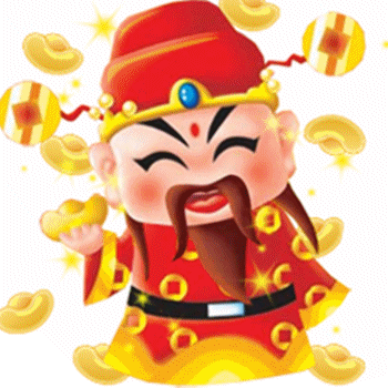 2516bd0143c4c0f50b4533f6988d46c2.gif