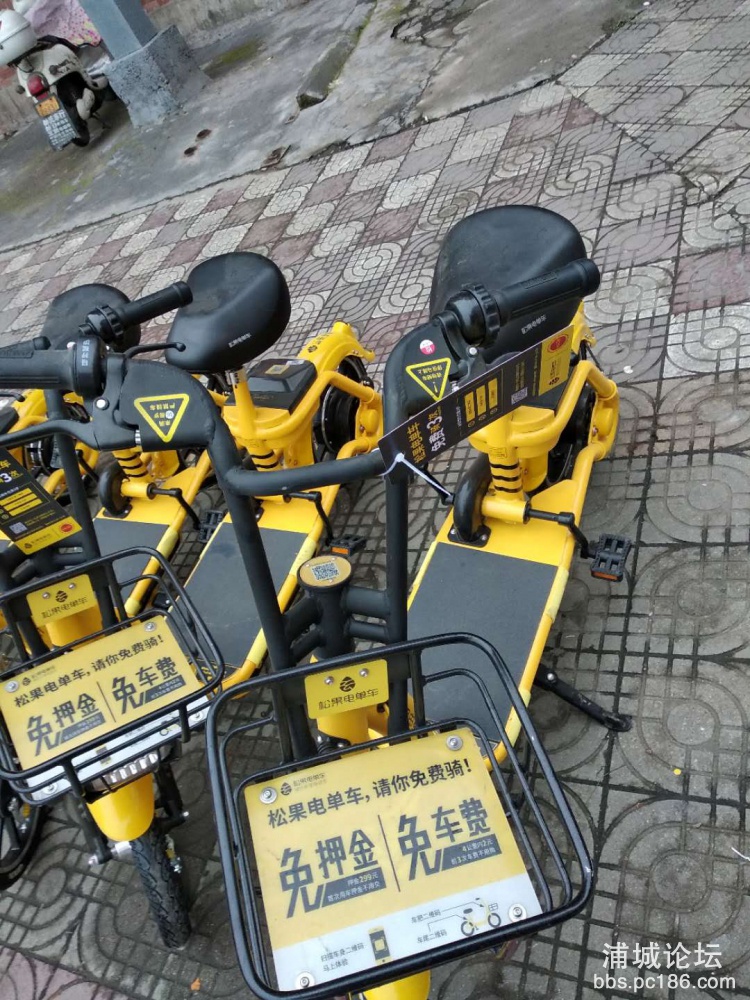 微信图片_20190121083712.jpg