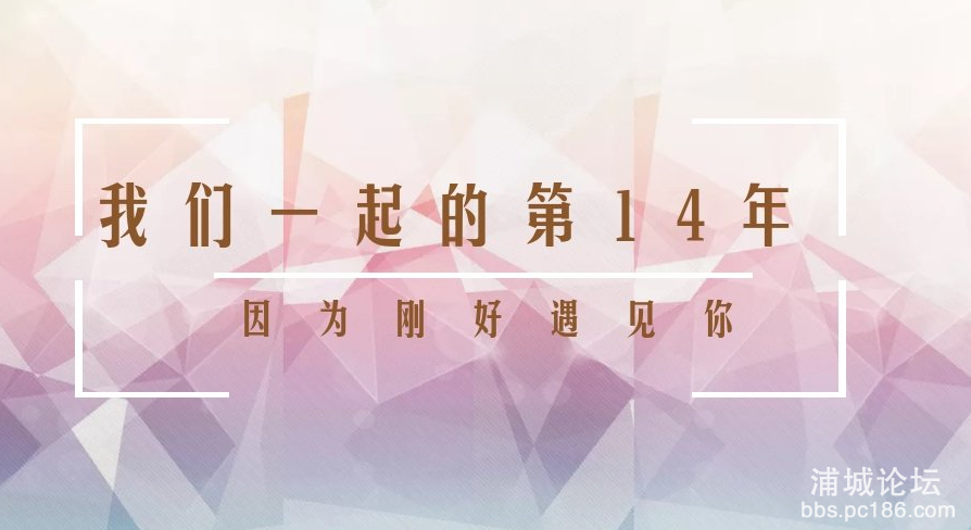 %FSN[6L8VB69C{E1VKHB.png