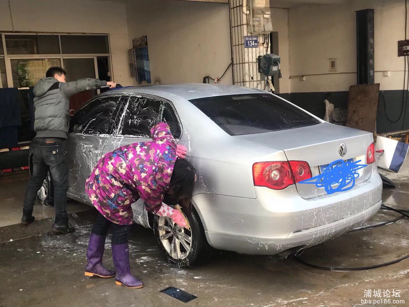 微信图片_20190129082840.jpg
