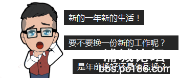 70e813babe114b75f4523793910ae051.png
