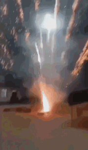 0073ob6Pgy1fzwx11ulbtg30565n09lhdw.gif