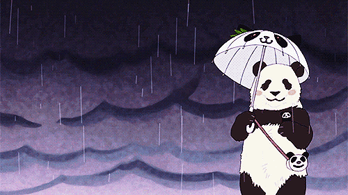 87cbf596837af544bfa8c4c2d5101633.gif
