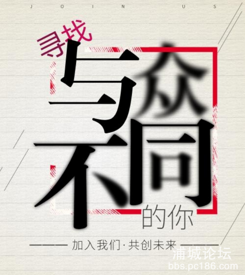 20190218_225929_1550466940259.png