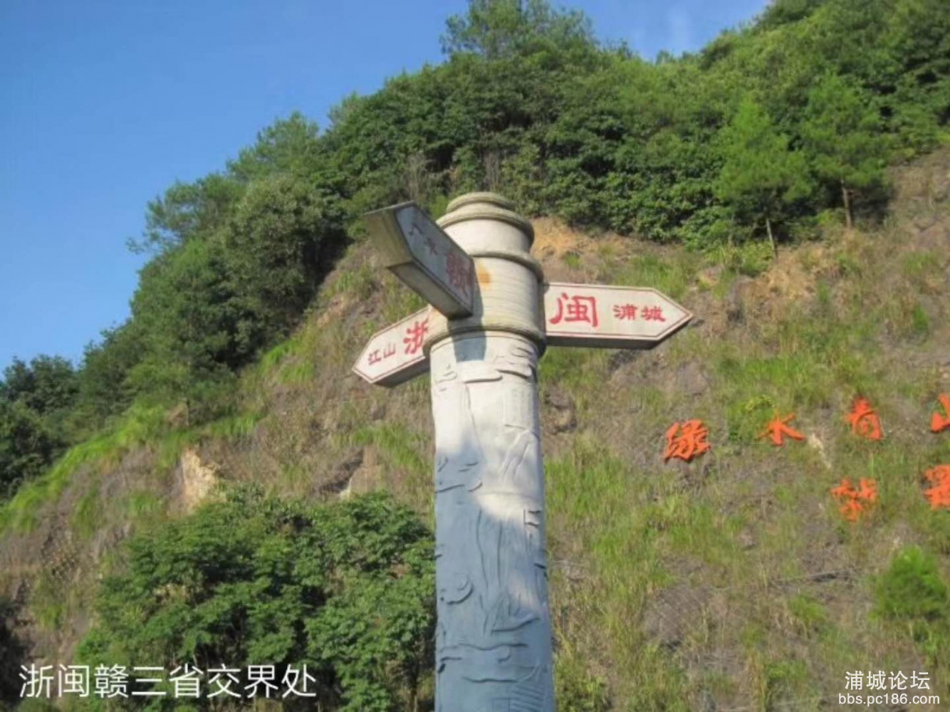 微信图片_20181127161547.jpg