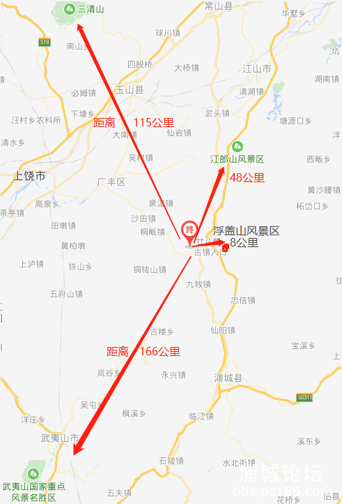1543974426(1).png