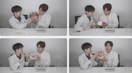 a9ac03ccc41703e0c67cb81793b1a350.gif