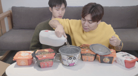 1c4440029dfc3b6910bbb5d0c9f145fd.gif