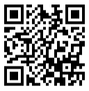 6ec03631e35088a5f135aded926b4385.png