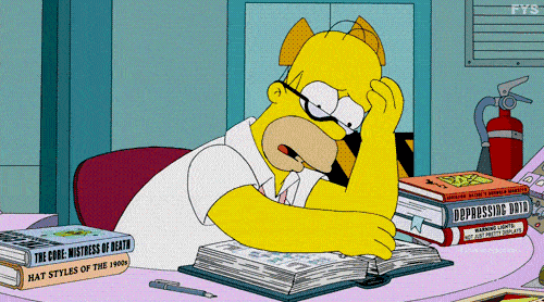 a5e4e665fdf009376633298f69b476a8.gif
