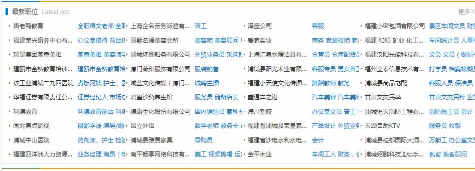 4ef87cfa8aea11006e1a7a0c0084fc68.jpg