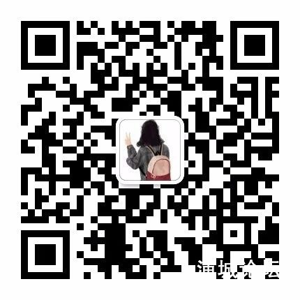 346a8767a109ac76b89ba1418353fc6a.jpg
