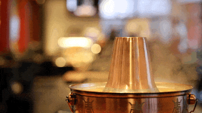 9019bd73539678621860192c6f916b57.gif