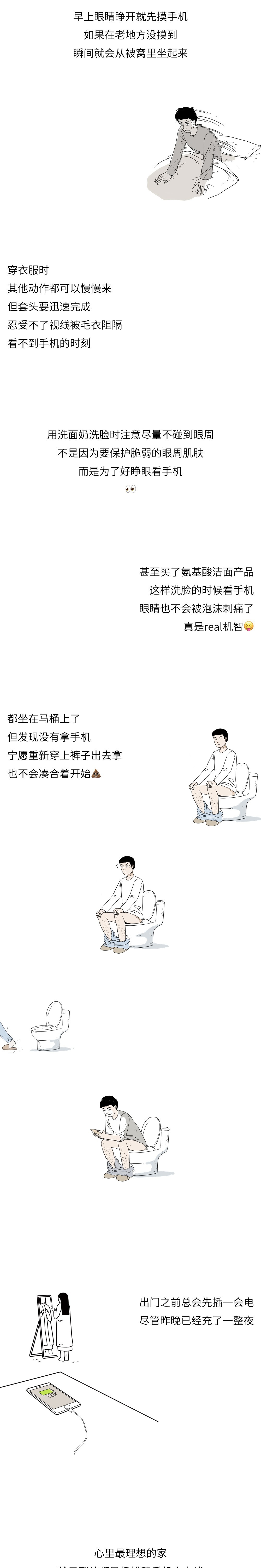6bae1f03e8fa7ac32f996a4b9b460a8b.jpg