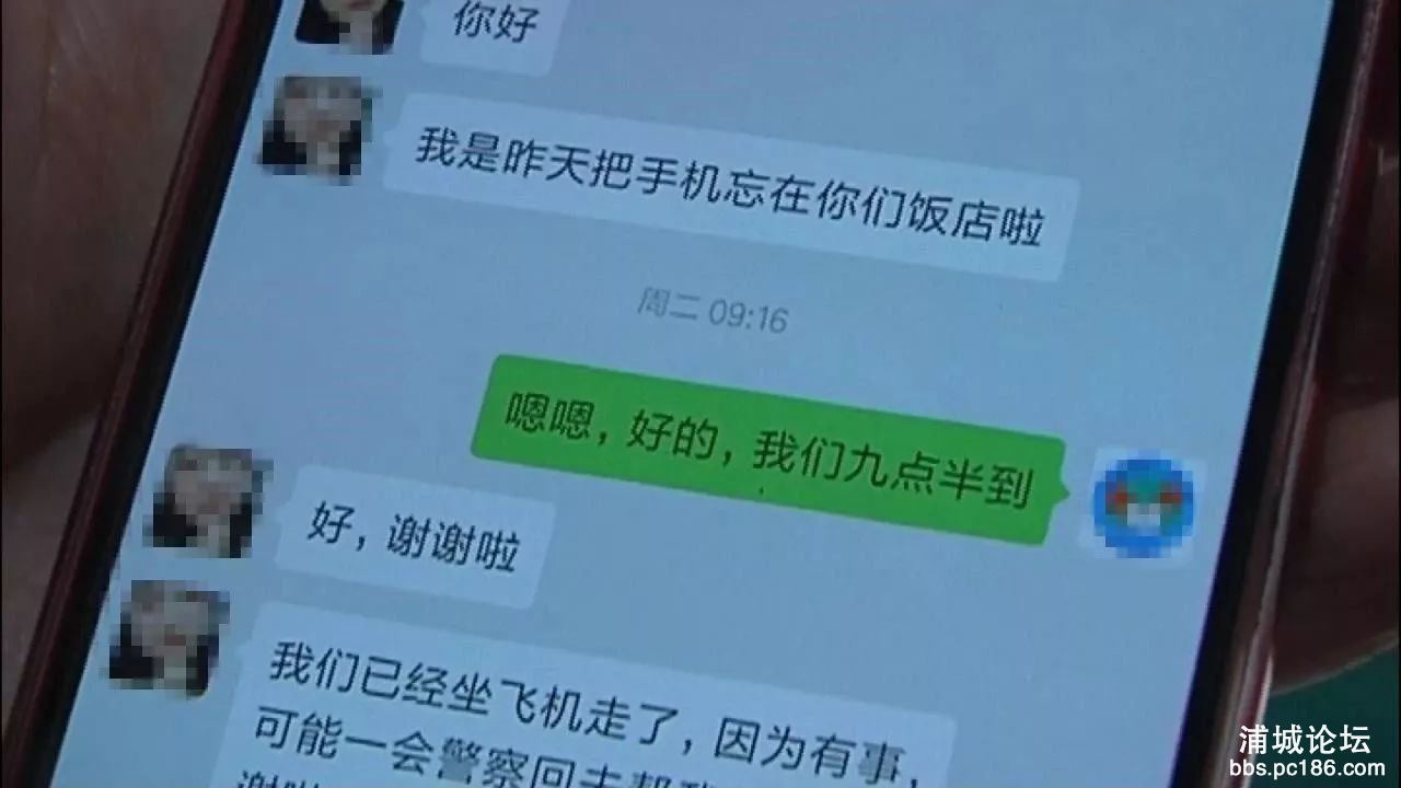 96609d27070c4bed38fc6a9ce16014cc.jpg