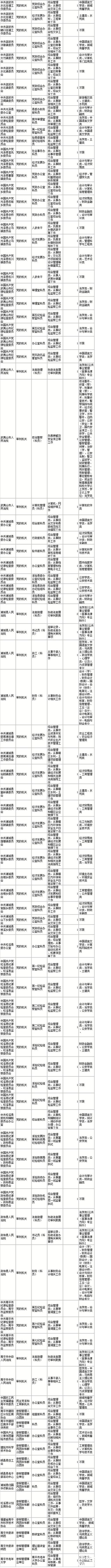 7739b5ec91dd6b20ee6710b8a81d0b0f.jpg