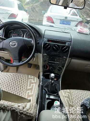 mmexport1552623779355.jpg