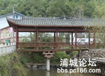 84b70a6648168ddbec9297fbb4e8e028.jpg