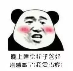 c37f6d00c4384864b1d32d17c4df1754.jpg