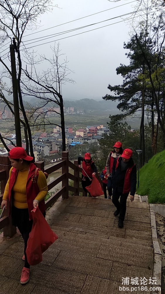 wx_camera_1553309844919.jpg