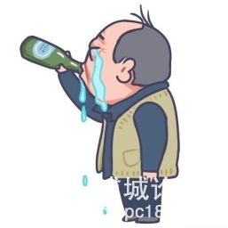 微信图片_20190324150816.png
