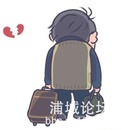 微信图片_20190324150824.png