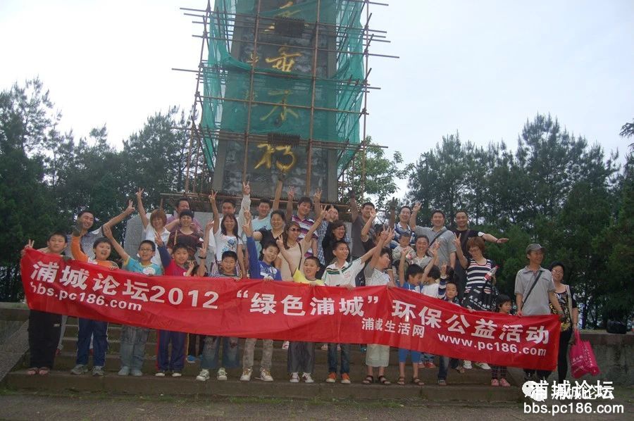 c39c1ec1d38a7f00a296daff8c7f6a4e.jpg