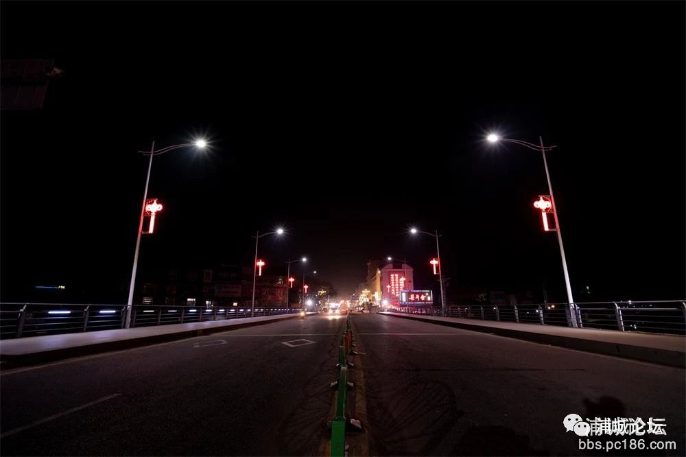 8437c5de303ac1bb02bf984edd10ad5e.jpg