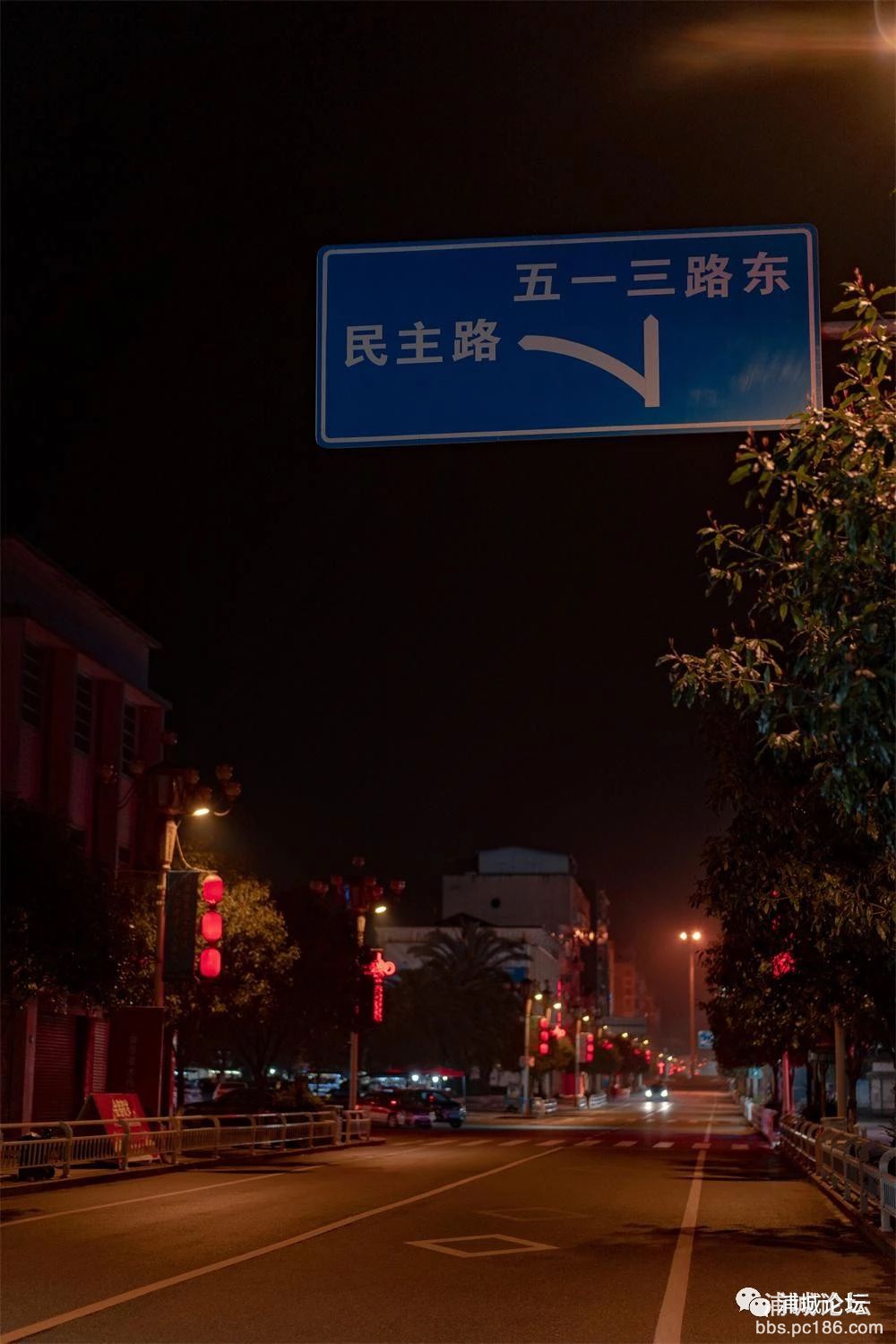 d42aeb2c028969a678a3bce7b1984199.jpg