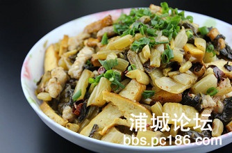5bc718bdd9dd47c861a33e7738d65221.jpg