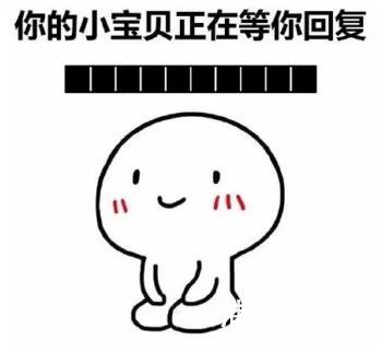 f4a2ac2e7a6face22d2c6d606c27e754.jpg