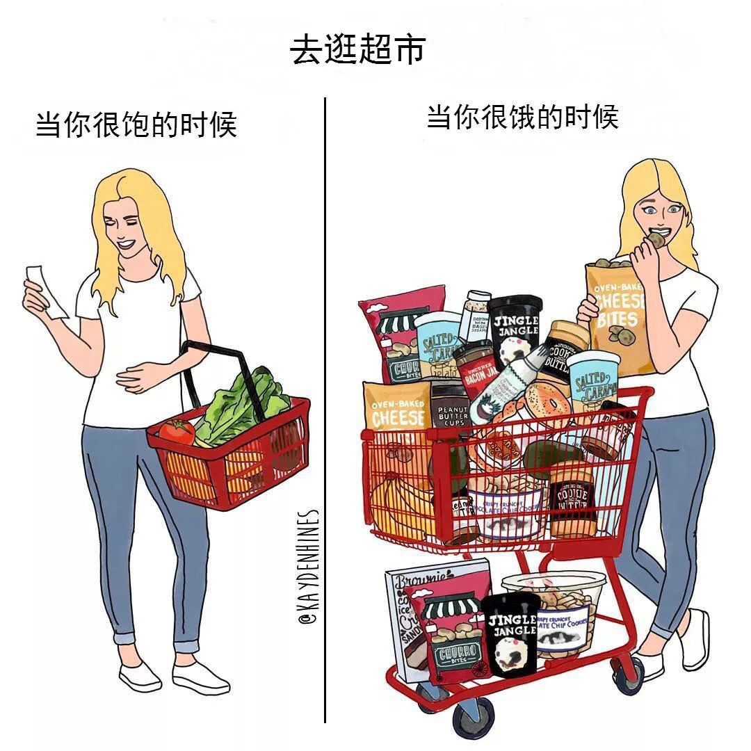 742158fb86d0c905100a24bdb4a1c1ec.jpg
