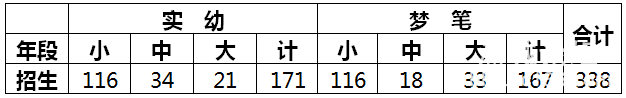 dc69e78fb943885972d09c9c9c354735.png