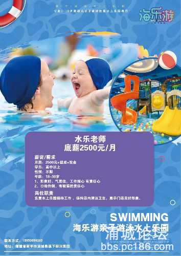 C15DCFA2-9CA3-4203-B7AF-BB66346293EB.jpeg