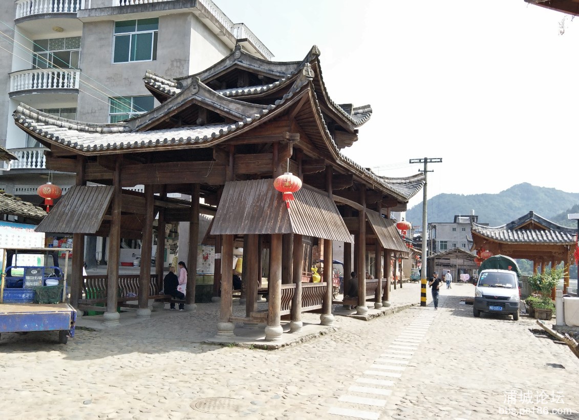 仿古的亭子.jpg