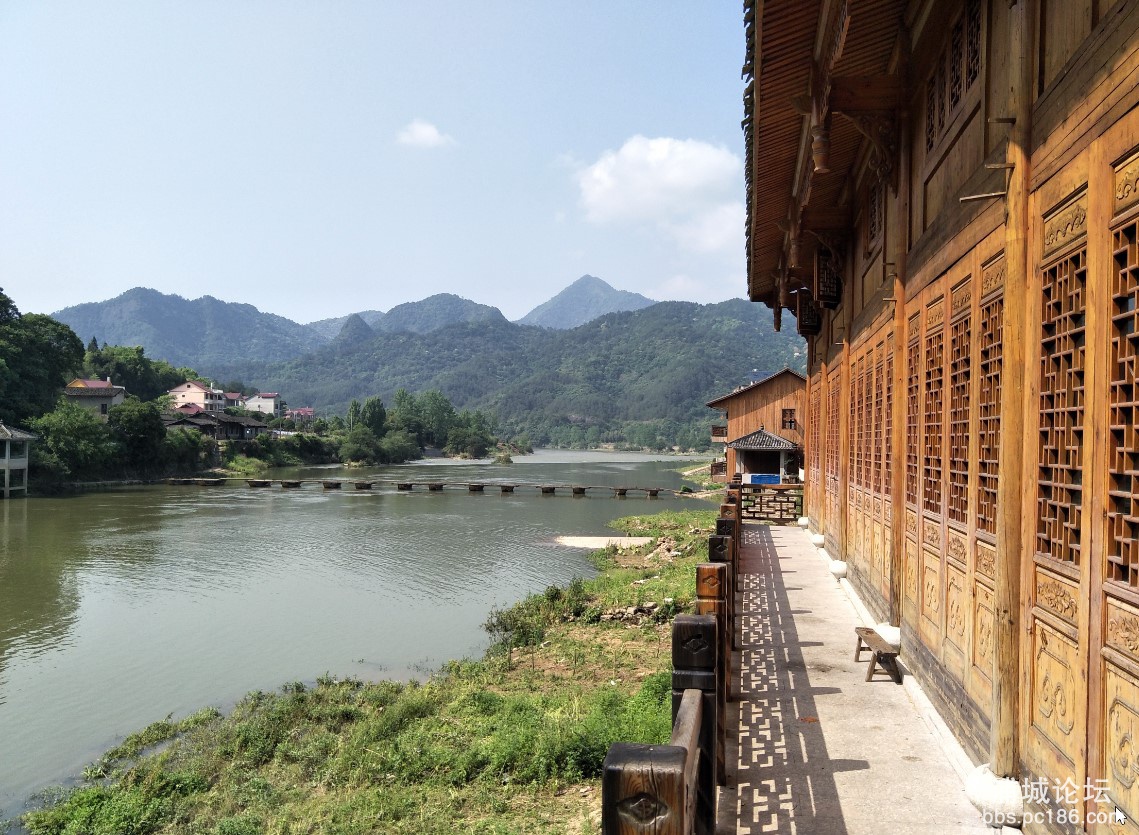 观前测试风景独好.jpg